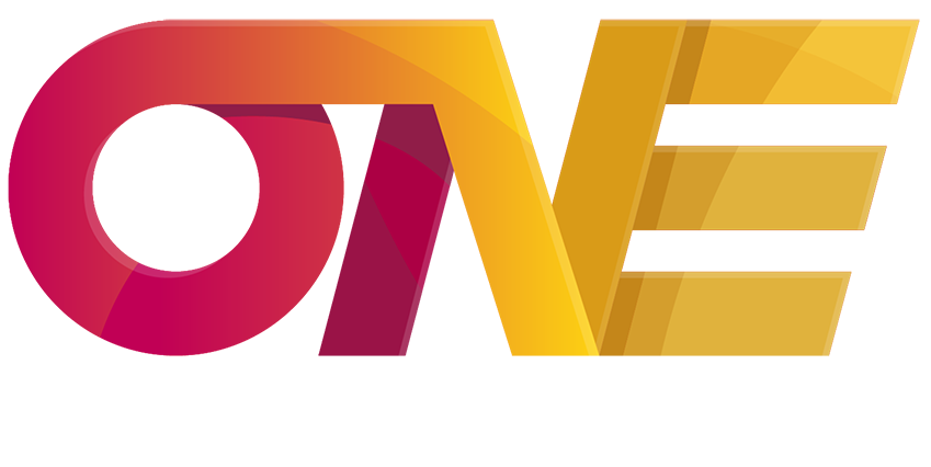 ONE PRODUCTION